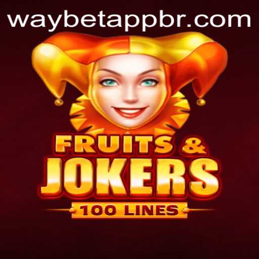 Discovering FruitsAndJokers100: A Thrilling Casino Game Experience