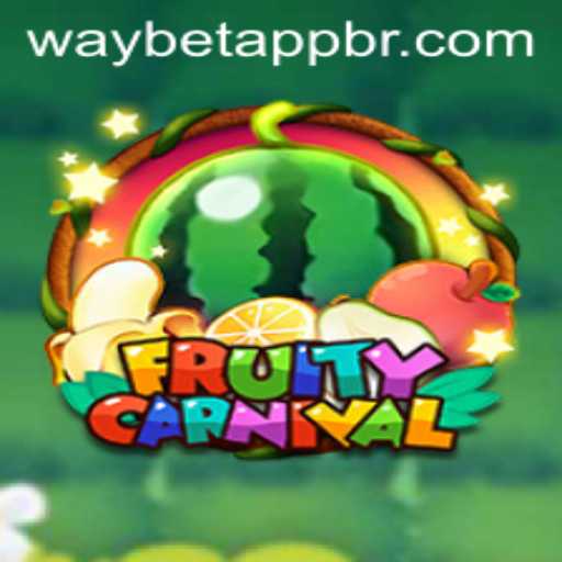 Unveiling FruityCarnival: A Vibrant Gaming Experience with Waybet PH