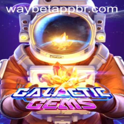 Exploring the Cosmic Adventure of GalacticGems with Waybet PH Login
