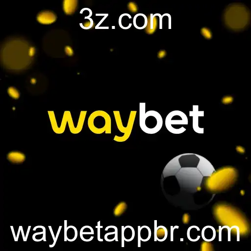 Crescimento e Desafios do Setor de Jogos Online no Brasil