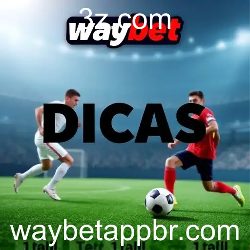 Novas Tendências no Mundo dos Jogos Online