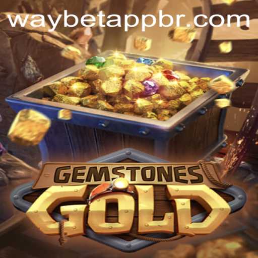 Explore the Thrilling Adventure of GemstonesGold and the Intriguing Waybet PH Login