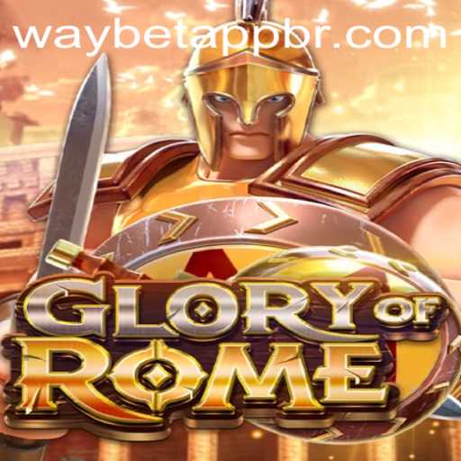 Discovering GloryofRome: An Immersive Strategy Game Experience