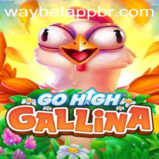 Discover the New Gaming Sensation: GoHighGallina