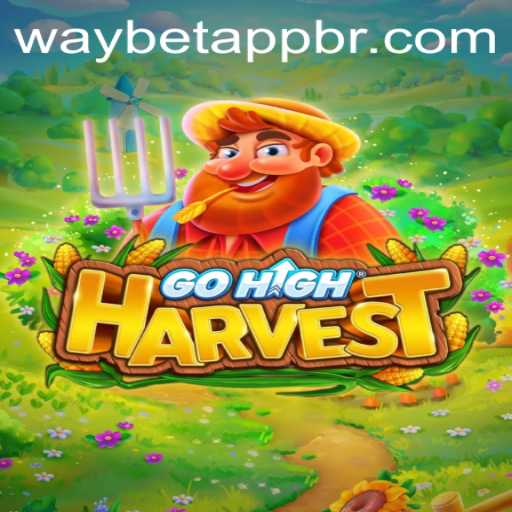 GoHighHarvest: An Immersive Gaming Experience with Waybet PH Login