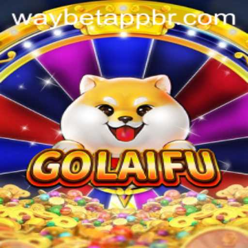 Exploring the Fascinating World of GoLaiFu and Online Gaming with Waybet PH Login
