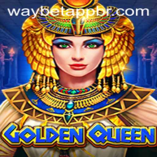 GoldenQueen: A New Era in Online Gaming