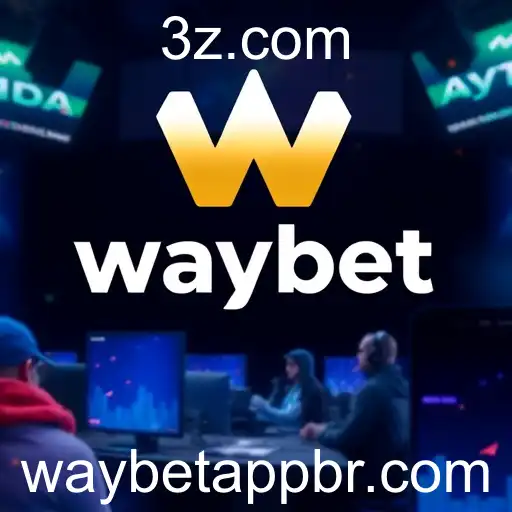 Crescimento e Desafios do Setor de Jogos Online em 2025