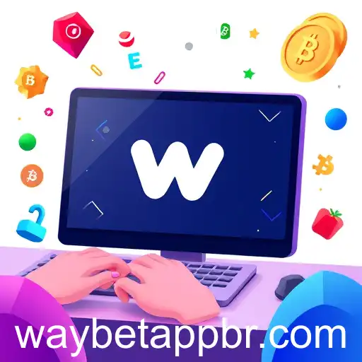 Crescimento dos Jogos Online em 2025