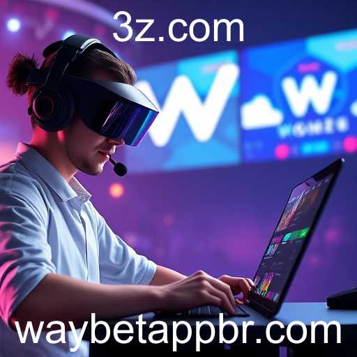 Crescimento do Mercado de Jogos Online em 2025