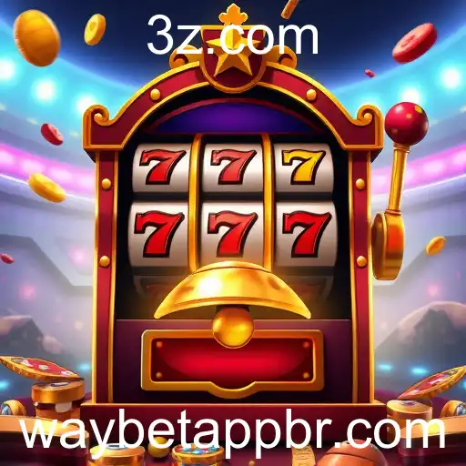 Crescimento Impactante de 'Waybet' no Mercado de Jogos