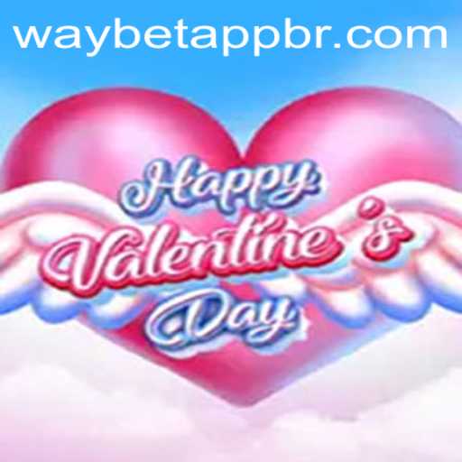 Discover the Enchanting World of HappyValentinesDay: A Full Guide