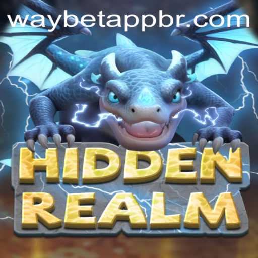 Exploring the HiddenRealm: A Comprehensive Guide to this Gaming Phenomenon