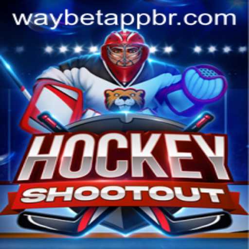 Unveiling HockeyShootout: A Thrilling Ice Encounter