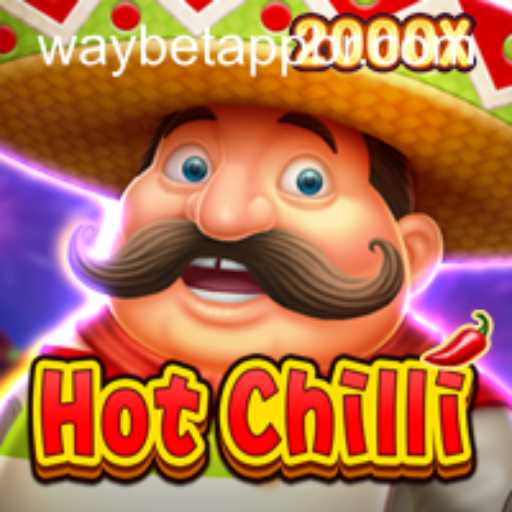 Discover the Thrills of HotChilli: The Ultimate Gaming Experience