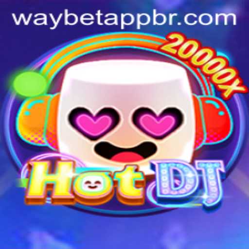 Unveiling HotDJ: The Thrilling Game Revolutionizing the Virtual Realm