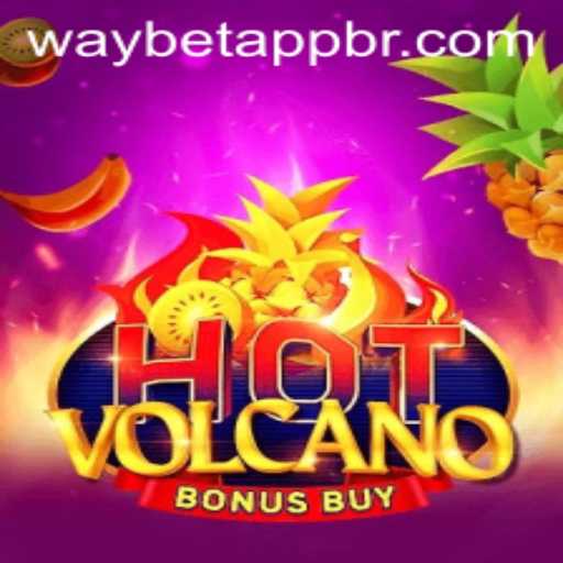 Exploring the Exciting World of HotVolcanoBonusBuy and Waybet PH Login