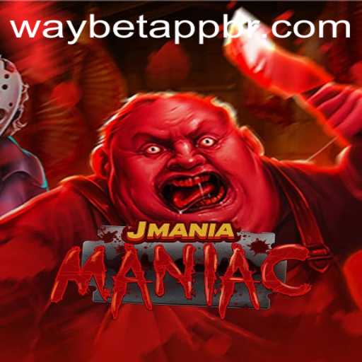 The Fascinating World of JManiaManiac
