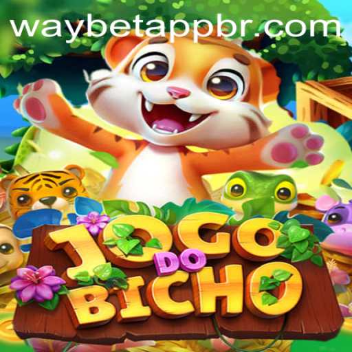 Exploring the Thrilling World of JOGODOBICHO and Waybet PH Login