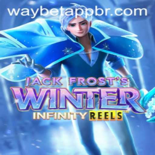 JackFrostsWinter: A Mesmerizing Gaming Experience