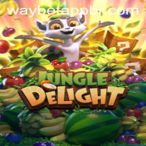 Explore the Adventure of JungleDelight: Rules, Gameplay, and Current Insights