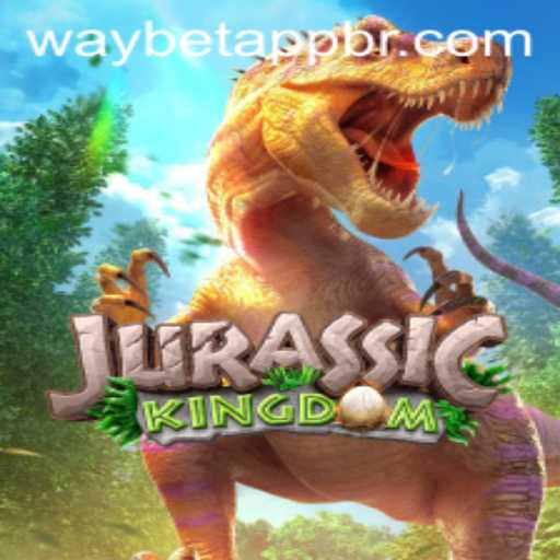 Jurassic Kingdom: A Dive into the Prehistoric Gaming Adventure