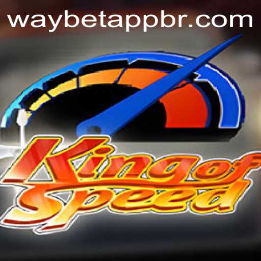 Experience Thrilling Adventures with KingofSpeed: Your Gateway through waybet PH Login