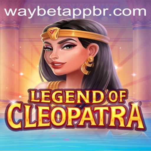 Discovering the Mystical World of LegendOfCleopatra with Waybet PH Login