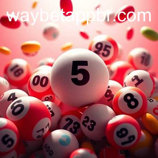 Exploring the Fascinating World of Lottery Games