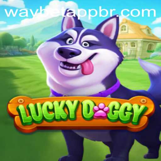 Introduction to LuckyDoggy: The Thrilling World of Casino Gaming