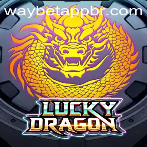 LuckyDragon: A Comprehensive Guide to Rules and Gameplay