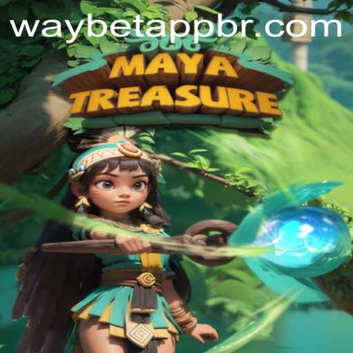 Discover the Thrills of MayaTreasure: A Journey Through Time and Culture