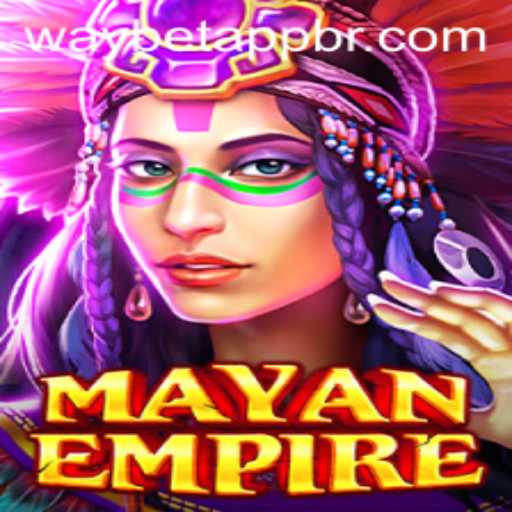 Exploring the Thrilling World of MayanEmpire: An Insight into Its Rules and Gameplay