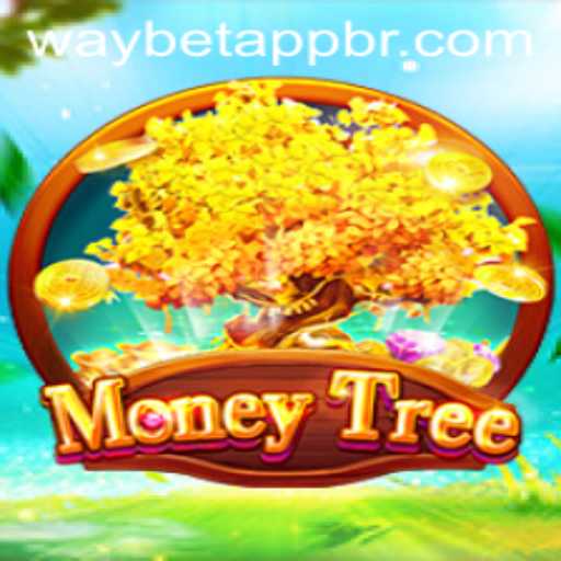 Exploring MoneyTree: A Comprehensive Guide to the Revolutionary Game with waybet PH Login