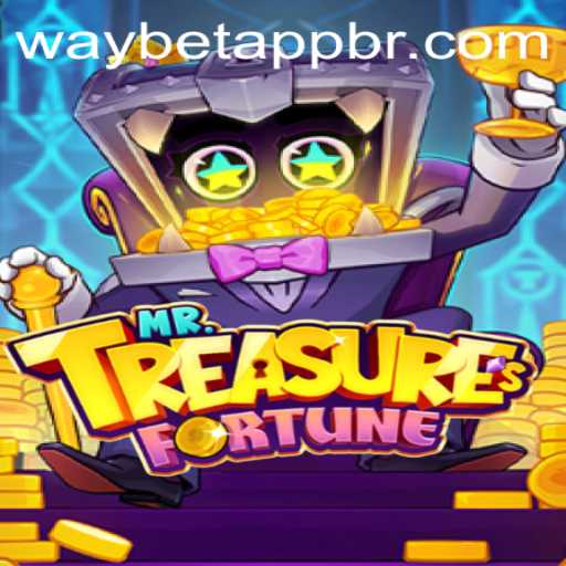 Discovering MrTreasuresFortune: An Engaging Adventure