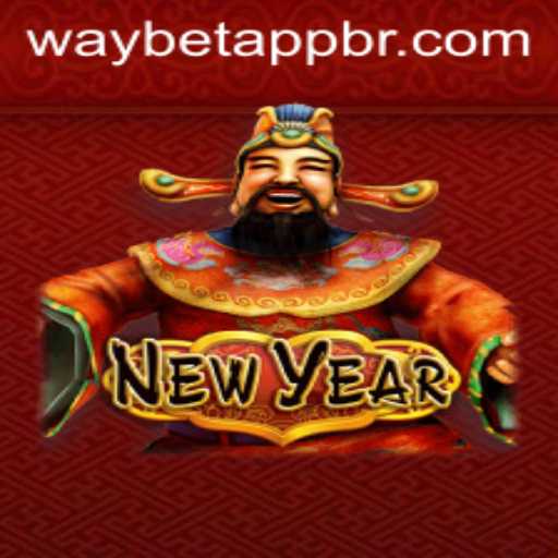 Exploring NewYear: A Fascinating Game Experience with Waybet PH Login