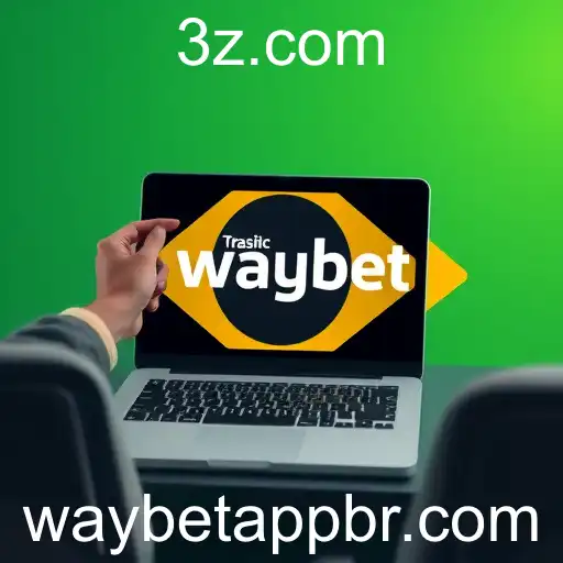 A Revolução das Apostas Online no Brasil em 2025