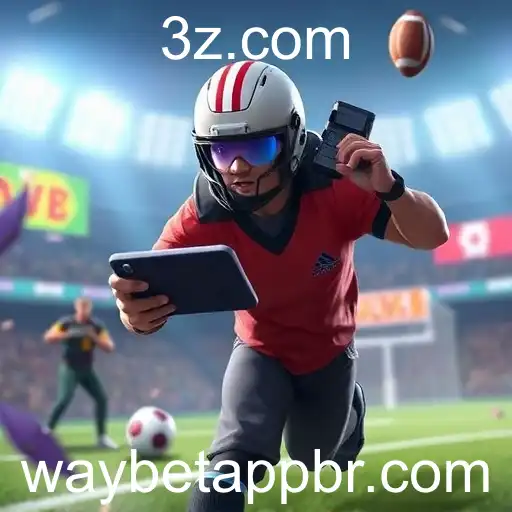 Tendências Recentes e Impacto dos Jogos Online em 2025