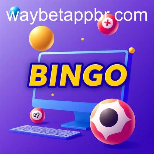 waybet PH Login