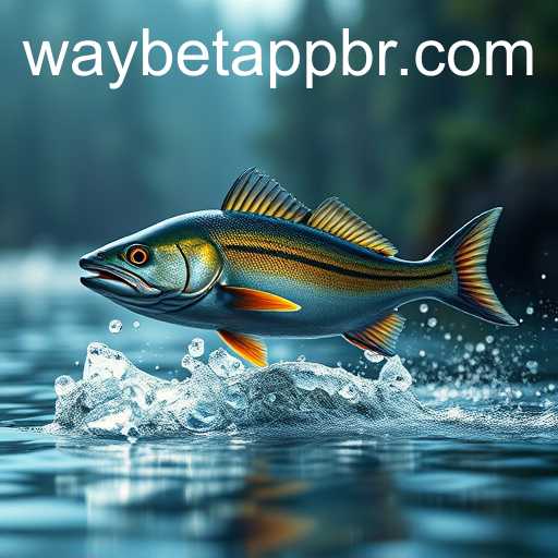 waybet PH Login