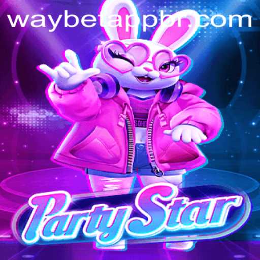 Exploring the Exciting World of PartyStar: A Fusion of Fun and Strategy