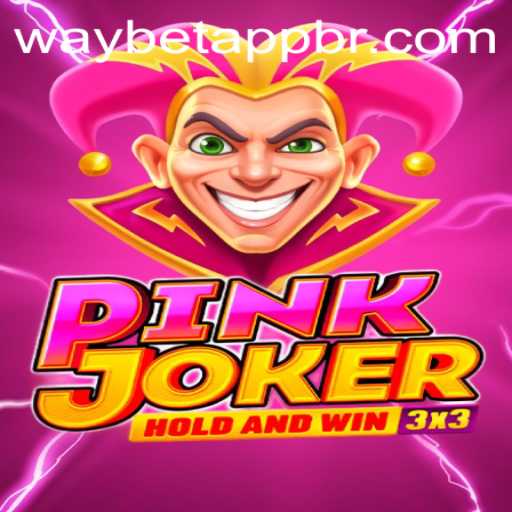 Exploring the Exciting World of Pinkjoker: A Comprehensive Guide with Waybet PH Login
