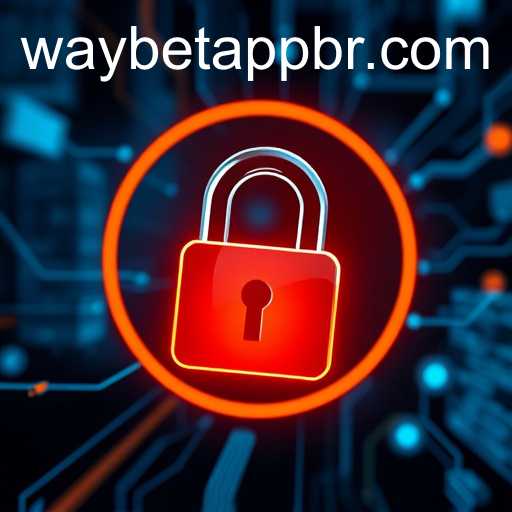 waybet PH Login