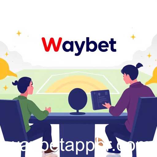 A Revolução dos Jogos Online no Brasil