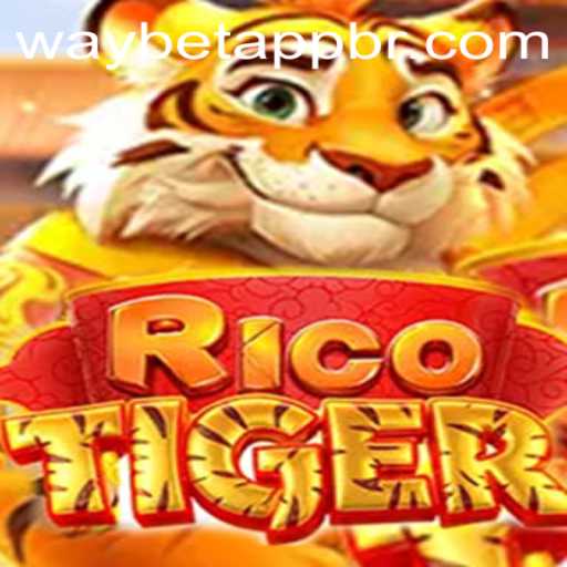 RicoTiger Game Overview and Waybet PH Login Process