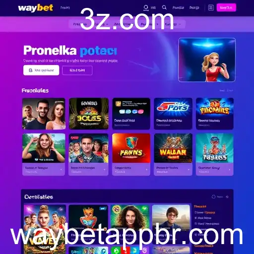 Ascensão dos Sites de Apostas Online no Brasil