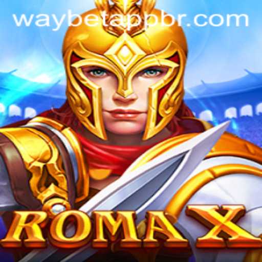 Discover the Allure of RomaX: A New Gaming Sensation