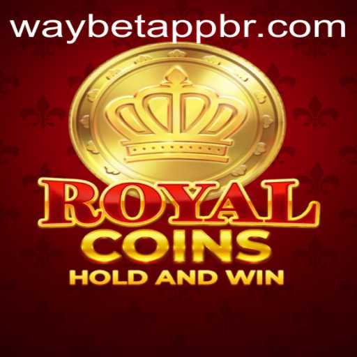 Exploring RoyalCoins: A Comprehensive Guide to the Game and Waybet PH Login