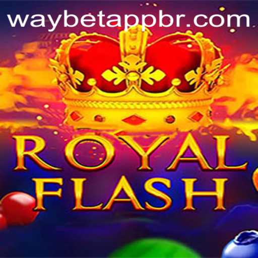 RoyalFlash: A Thrilling Dive into the World of Card Strategy and Online Gaming
