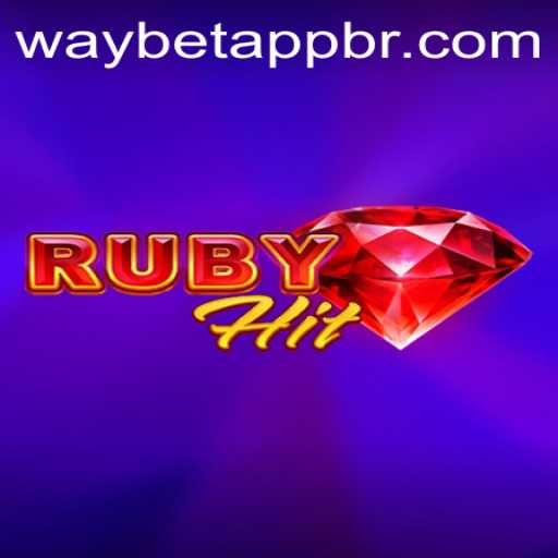 Exploring the Exciting World of RubyHit: A Game Lover's Paradise